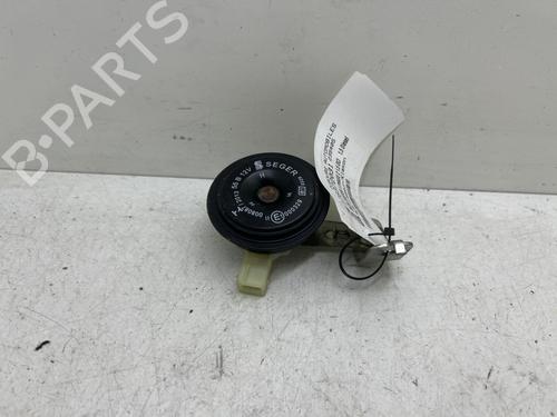 Used Horn Horn 36913911 36913911