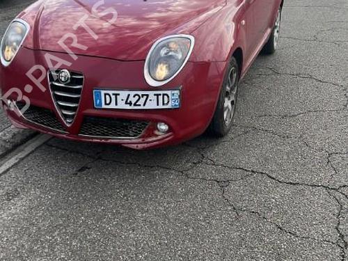 Used Parts ALFA ROMEO MITO (955_)  1.4 (955.AXB1B, 955.AXU1A)  2159818