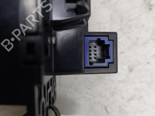 gear-lever-opel-corsa-f-p2jo-2019-29833903 main image