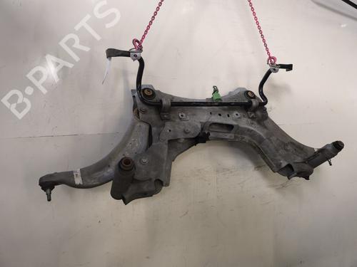 Subframe RENAULT MEGANE III Coupe (DZ0/1_) 2.0 R.S. | BP36953694M9  - Image 5