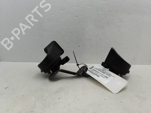 Horn VW GOLF VI (5K1) | BP33219080E13 - Image 4