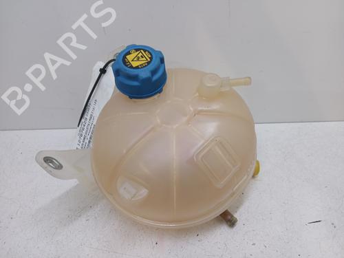 Used Expansion tank Expansion tank 37007245 37007245