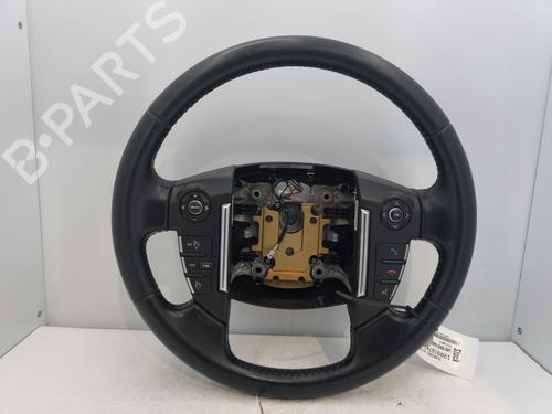 Used Steering wheel Steering wheel 37732183 37732183