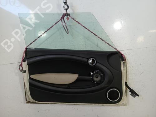 Left front door MINI MINI (R56) Cooper D | BP29700461C2 