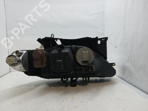 Left headlight CITROËN XSARA (N1) 1.9 TD | BP29869177C28