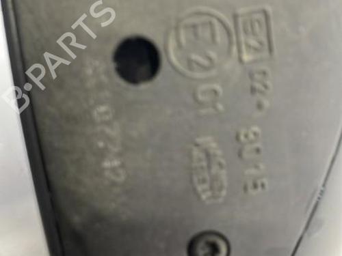 Left mirror CITROËN XSARA PICASSO (N68) 1.6 HDi | BP22832123C26 