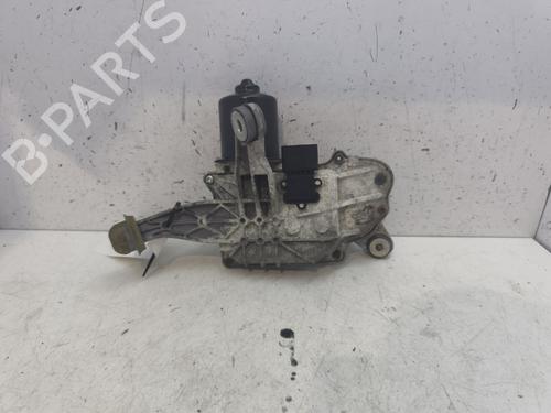 Front wiper motor RENAULT GRAND SCÉNIC III (JZ0/1_) 1.5 dCi (JZ0B, JZ07) | BP28134565M29 