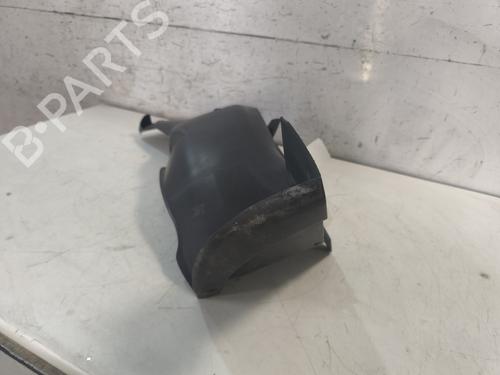 Hjulbue PEUGEOT 206 Hatchback (2A/C) 1.4 HDi eco 70 | BP28156695C56 
