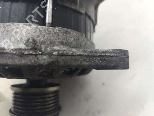 Alternator DACIA SANDERO II 1.5 dCi | BP32092848M7 