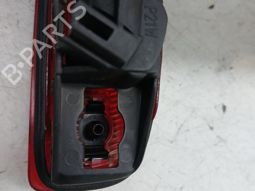 Third brake light DACIA LOGAN MCV (KS_) 1.5 dCi (KS0W) | BP31581609L11 