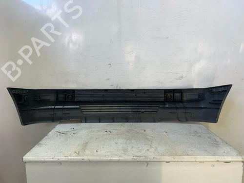Used Front bumper Front bumper 37076347 37076347