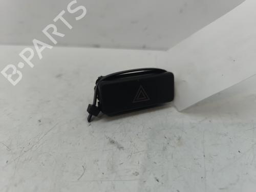 Warning switch BMW 3 Compact (E36) 316 i | BP29377449I22 