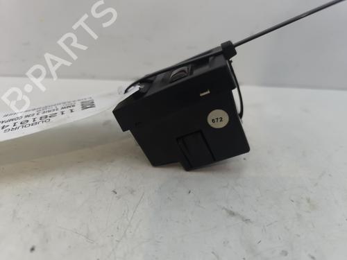 Multifunctionele display BMW 3 Compact (E36) 316 i | BP29438995C48 