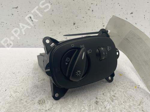 Headlight switch FORD TOURNEO CONNECT 1.8 TDCi | BP25700591I24 - Image 3