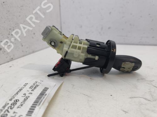 BP26387338M48 main image