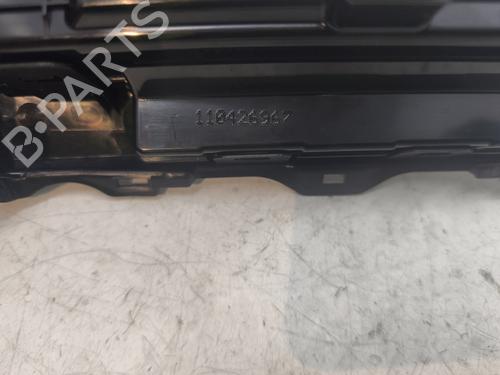Climate control TOYOTA AURIS (_E15_) 2.0 D-4D (ADE150_, ADE150R) | BP28064955I5 - Image 5