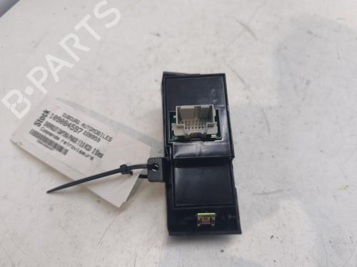 Mirror switch CHEVROLET CAPTIVA (C100, C140) 2.0 D 4WD | BP27453554I25 - Image 5