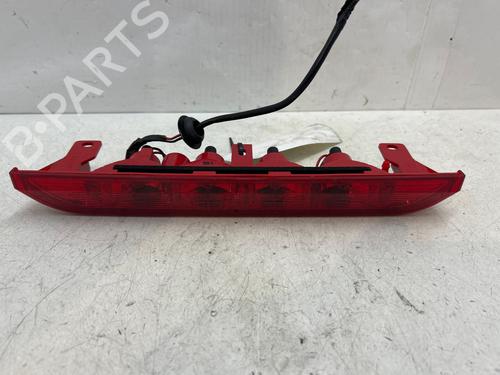 Third brake light KIA STONIC (YB) 1.0 T-GDi | BP35961426L11 - Image 2