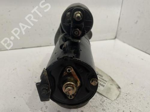 Starter VW PASSAT B5.5 Variant (3B6) 1.9 TDI | BP22838577M8 - Image 2