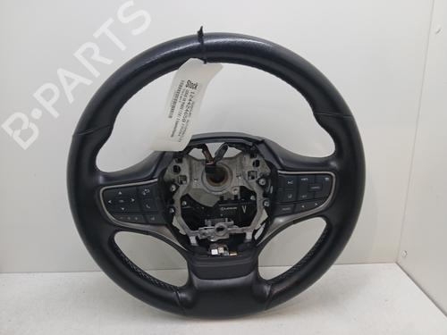 Used Steering wheel Steering wheel LEXUS UX (_AA1_, _AH1_, _MA1_) 250h (MZAH10) (184 hp) 36571316 36571316