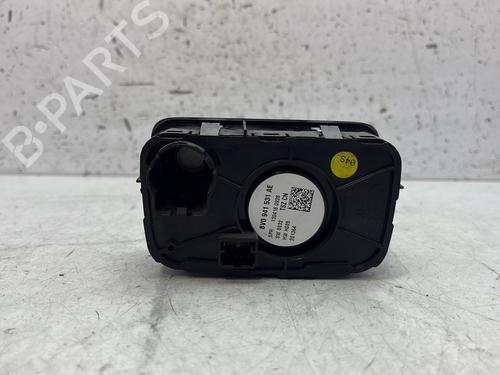 Headlight switch AUDI A3 Sportback (8VA, 8VF) 2.0 TDI | BP28328231I24 - Image 2