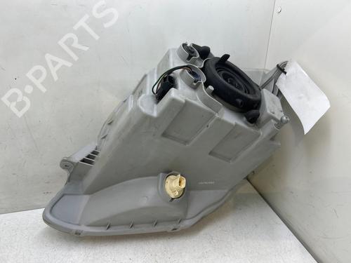 Right headlight CHEVROLET MATIZ (M200, M250) 0.8 | BP38721422C29 - Image 4