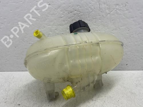 Used Expansion tank Expansion tank RENAULT TRAFIC III Van (FG_) 1.6 dCi 115 (FGMD) (116 hp) 35885969 35885969