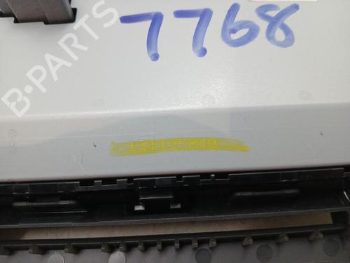 Used Climate control Climate control 38185298 38185298