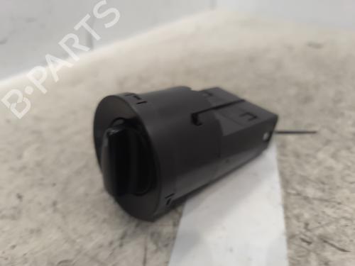 Headlight switch SKODA ROOMSTER (5J7) 1.6 TDI | BP24197006I24 - Image 3