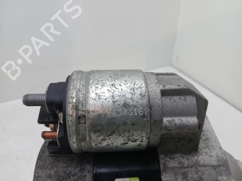 Starter RENAULT TWINGO II (CN0_) 1.2 16V (CN04, CN0B) | BP36652758M8 - Image 4