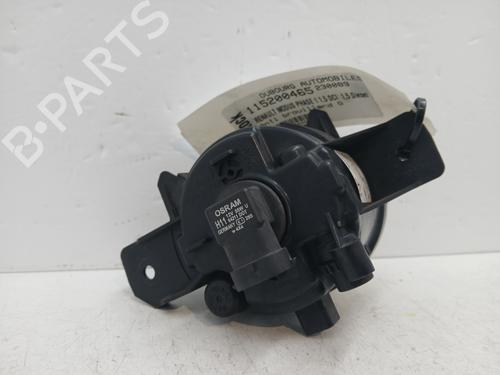 left-front-fog-light-renault-modus-grand-modus-fjp0_-2004-30315758 main image
