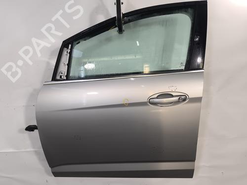 Used Left front door FORD GRAND C-MAX (DXA/CB7, DXA/CEU) 1.6 TDCi (115 hp) 29491996