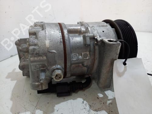 AC-Kompressor AC-Kompressor 38326389 38326389