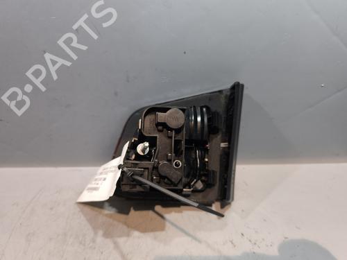 Left tailgate light CITROËN C5 III (RD_) 2.0 HDi 165 (RDRHHA, RDRHH8) | BP29439124C79 - Image 5