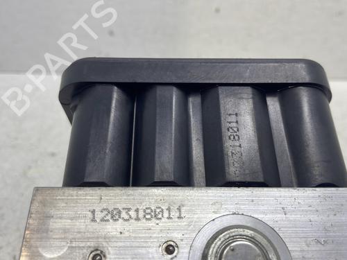 ABS pump VW GOLF V (1K1) 1.9 TDI | BP32404805M43 - Image 2
