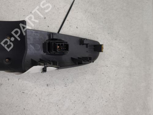 Used Right rear window switch Right rear window switch 37660786 37660786