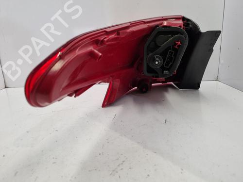 Used Right taillight Right taillight 22827503 22827503