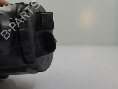Used Left front fog light Left front fog light FIAT MULTIPLA (186_) 1.9 JTD 115 (115 hp) 22818735 22818735