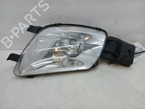 Used Right front fog light Right front fog light PEUGEOT 308 CC (4B_) 2.0 HDi (163 hp) 30045705 30045705