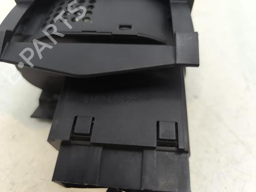 Headlight switch FORD FOCUS C-MAX (DM2) | BP28362686I24 - Image 5
