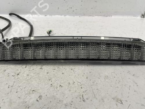 Third brake light CITROËN C4 AIRCROSS 1.6 HDi 115 | BP25034498L11 - Image 5