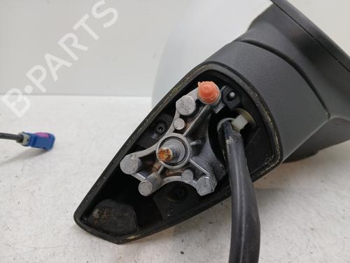 Right mirror SEAT ATECA (KH7, KHP) 2.0 TDI 4Drive | BP36479128C27 - Image 3