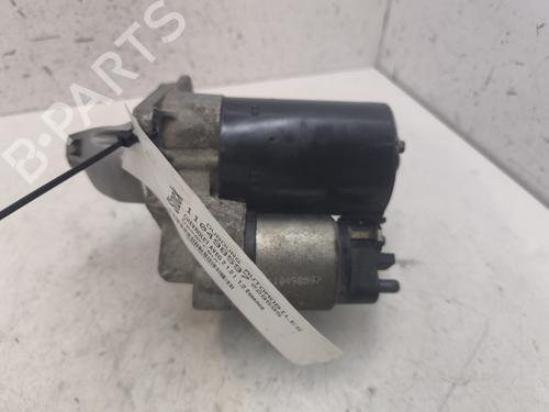 Starter CHEVROLET AVEO Hatchback (T300) 1.2 | BP28328462M8 