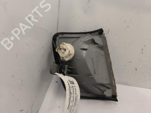 Left front indicator MERCEDES-BENZ E-CLASS (W124) E 250 D (124.126, 124.129) | BP26737376C32 - Image 2