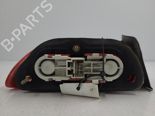 Right taillight ALFA ROMEO 156 (932_) 1.9 JTD (932.A2B00, 932.A2C00) | BP22824395C35 