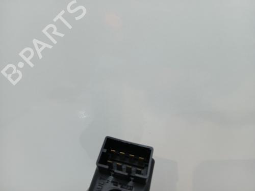 Venstre Foran elrute bryter AUDI A5 Convertible (8F7) 3.0 TDI quattro | BP30647554I27