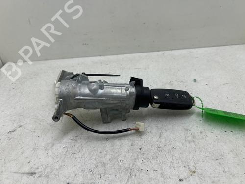Used Ignition barrel Ignition barrel 36894469 36894469