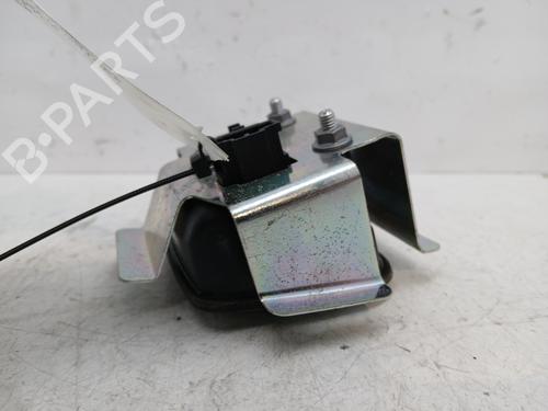 Switch SEAT IBIZA IV SC (6J1, 6P5) 1.9 TDI | BP29516024I30 
