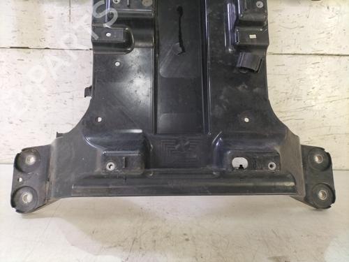 Electronic module AUDI Q4 E-TRON SUV (F4B) 35 | BP30825922M83 - Image 3