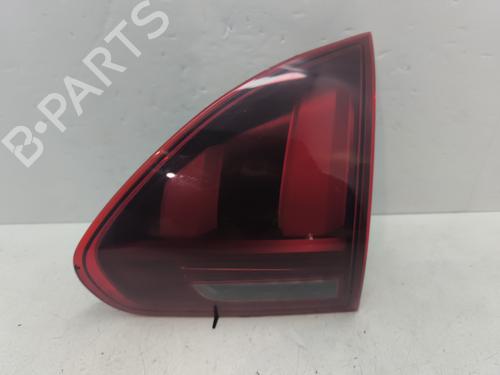 Right tailgate light PEUGEOT 2008 I (CU_) 1.6 BlueHDi 100 | BP30749492C80 - Image 4